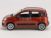 99107 Fiat Panda 2012