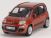 99107 Fiat Panda 2012