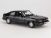 99108 Ford Capri MKIII 2.8 Injection 1982