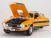 99110 Ford Mustang 428 Mach 1 1970