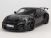 99111 Porsche 911/992 GT3 2022