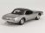 99117 Volkswagen Karmann Ghia Typ 1 Proto 1965