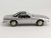 99117 Volkswagen Karmann Ghia Typ 1 Proto 1965