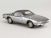 99117 Volkswagen Karmann Ghia Typ 1 Proto 1965