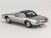 99117 Volkswagen Karmann Ghia Typ 1 Proto 1965
