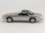 99117 Volkswagen Karmann Ghia Typ 1 Proto 1965