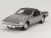 99117 Volkswagen Karmann Ghia Typ 1 Proto 1965