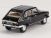 99122 Renault R16 1967