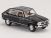 99122 Renault R16 1967