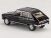 99122 Renault R16 1967