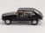 99122 Renault R16 1967