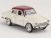 99124 Simca Aronde Montlhéry 1962