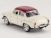 99124 Simca Aronde Montlhéry 1962