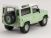 99126 Land Rover Defender 90 1995