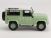 99126 Land Rover Defender 90 1995