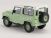 99126 Land Rover Defender 90 1995