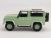 99126 Land Rover Defender 90 1995
