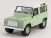 99126 Land Rover Defender 90 1995