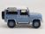 99127 Land Rover Defender 90 1995