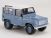 99127 Land Rover Defender 90 1995