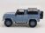 99127 Land Rover Defender 90 1995