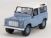 99127 Land Rover Defender 90 1995