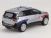99128 Peugeot 5008 GT Police 2021