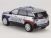 99128 Peugeot 5008 GT Police 2021