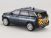 99129 Peugeot 5008 GT Gendarmerie 2021