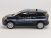 99129 Peugeot 5008 GT Gendarmerie 2021