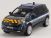 99129 Peugeot 5008 GT Gendarmerie 2021