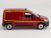 99130 Renault Express Pompiers 2021