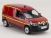 99130 Renault Express Pompiers 2021