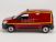 99130 Renault Express Pompiers 2021