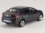 99131 Dacia Logan 2021