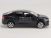 99131 Dacia Logan 2021