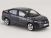 99131 Dacia Logan 2021