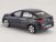 99131 Dacia Logan 2021