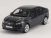 99131 Dacia Logan 2021