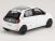 99132 Renault Twingo III Urban Night 2021