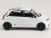 99132 Renault Twingo III Urban Night 2021