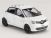 99132 Renault Twingo III Urban Night 2021