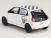 99132 Renault Twingo III Urban Night 2021