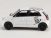 99132 Renault Twingo III Urban Night 2021