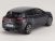 99134 Renault Megane IV 2020