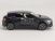 99134 Renault Megane IV 2020
