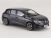 99134 Renault Megane IV 2020