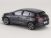 99134 Renault Megane IV 2020