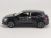 99134 Renault Megane IV 2020