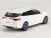 99135 Renault Megane IV Sport Tourer 2020